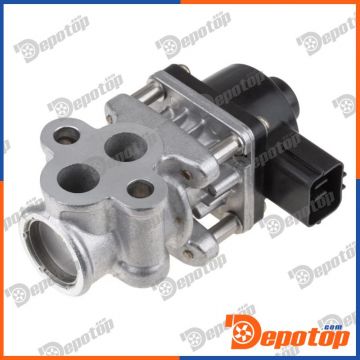 Vanne EGR pour MAZDA | 18111-73K00, EGR-MZ-002